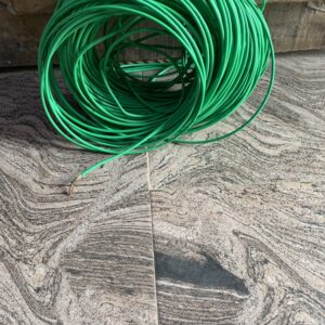 2.5mm cable single core ( 90 yards )