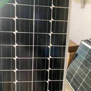 20Wax solar panel