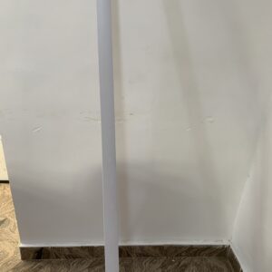 PVC trunk 25/40