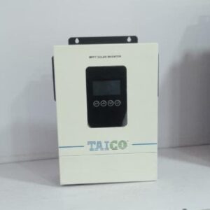 1.2kva hybrid inverter