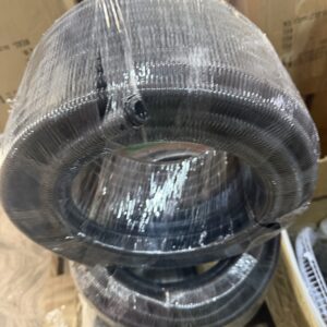 20mm flexible pipe